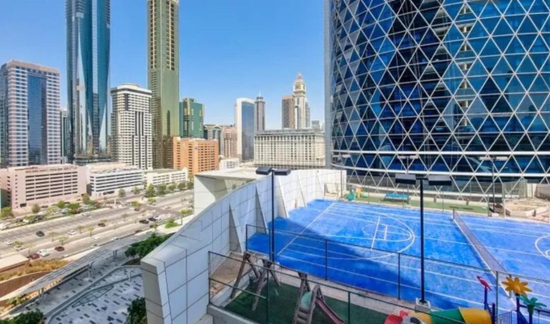 Photo of Others in DIFC