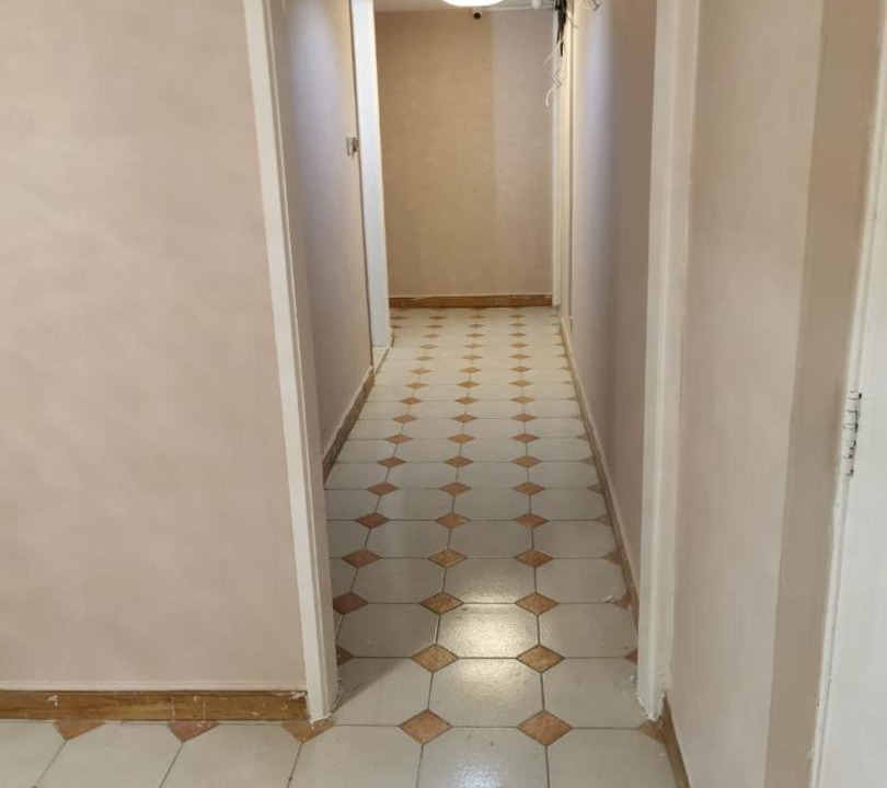 Photo of Bedroom in Al Rigga
