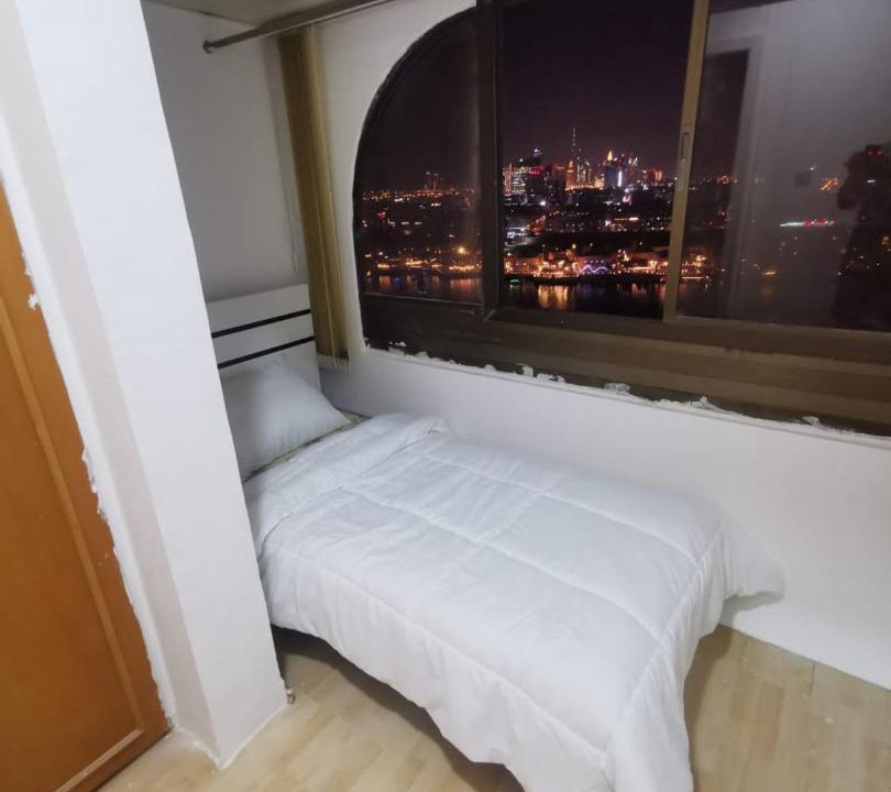 Photo of Bedroom in Al Rigga