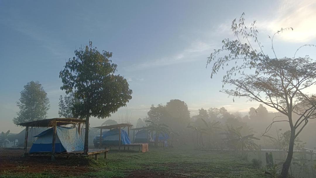 Photo of Others in Mok Cham Pae