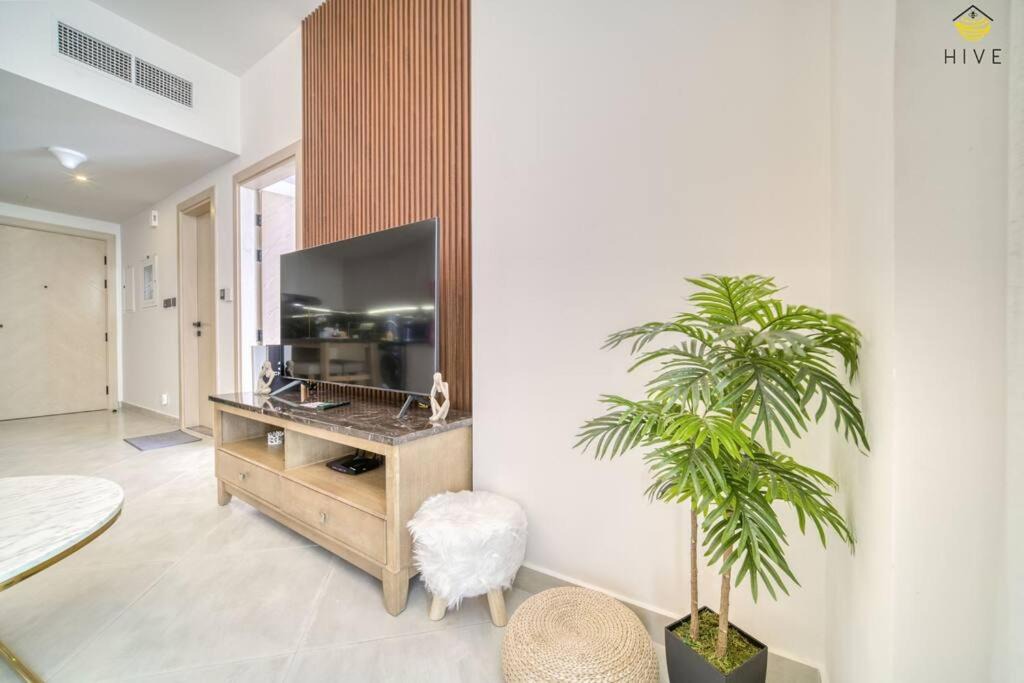 Photo of Livingroom in Jadaf