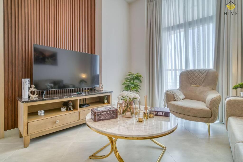 Photo of Livingroom in Jadaf