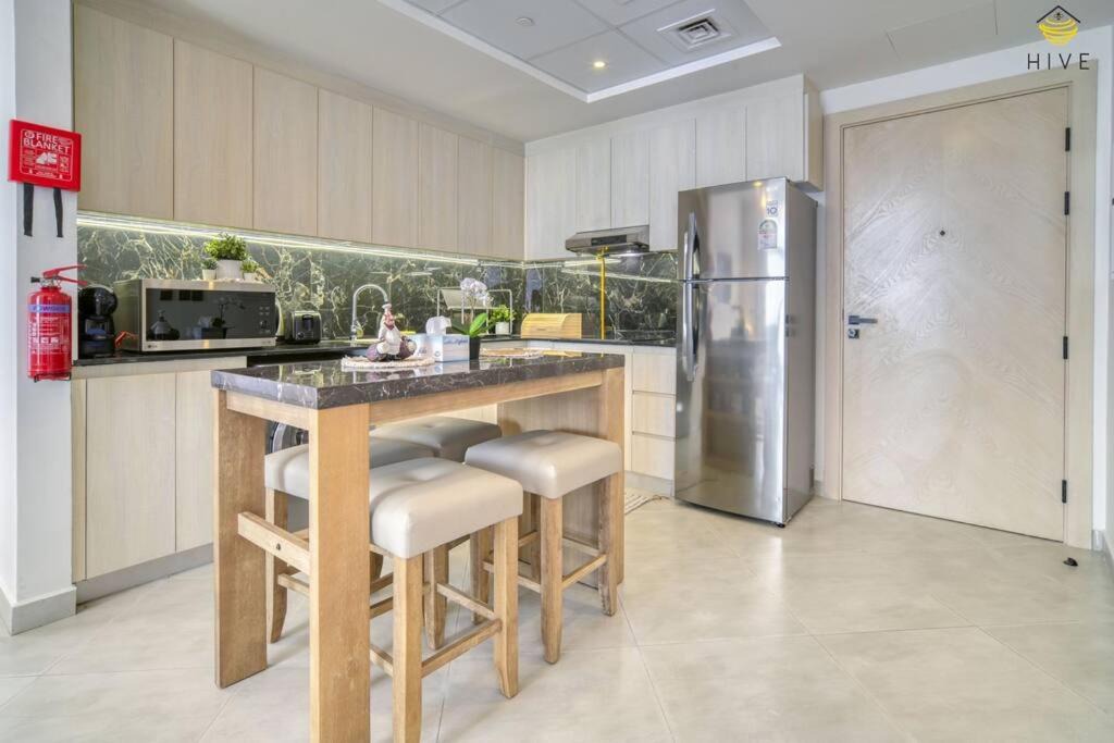 Photo of Kitchen in Jadaf