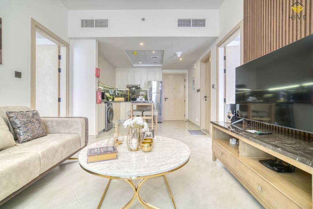 Photo of Livingroom in Jadaf