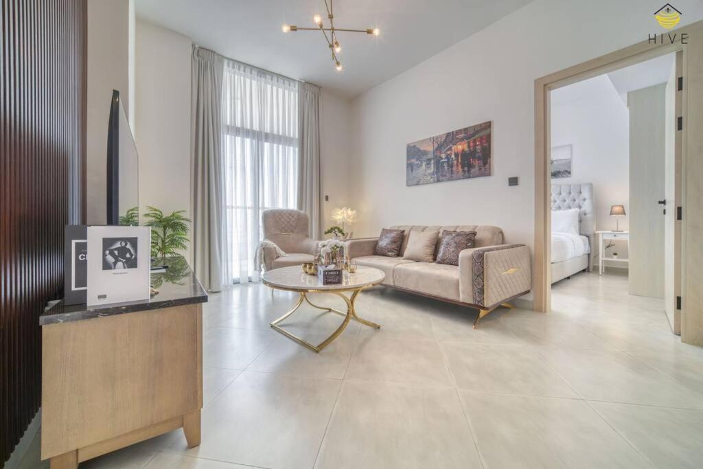 Photo of Livingroom in Jadaf
