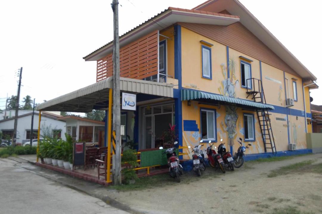 Photo of Others in Thong Sala