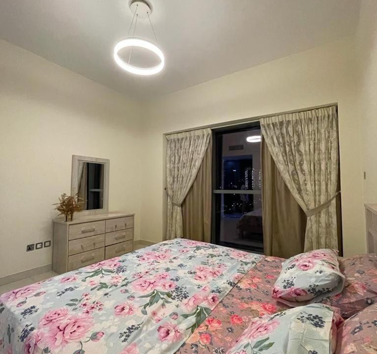 Photo of Bedroom in Al Satwa