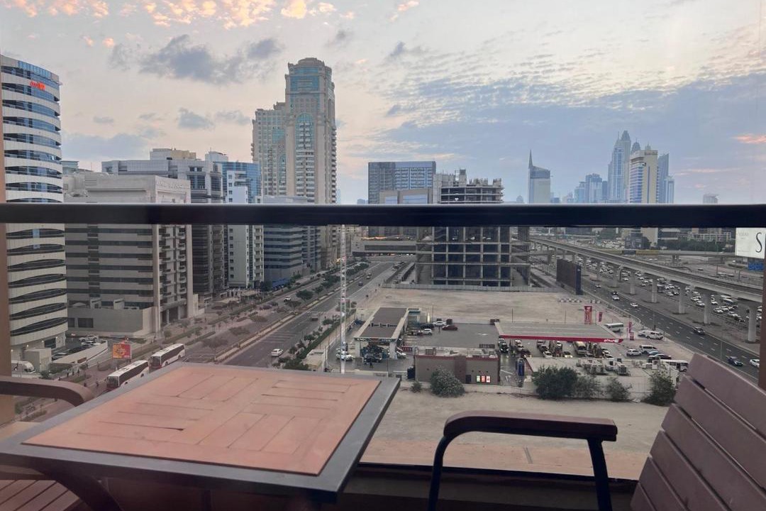 Photo of Others in Barsha Heights