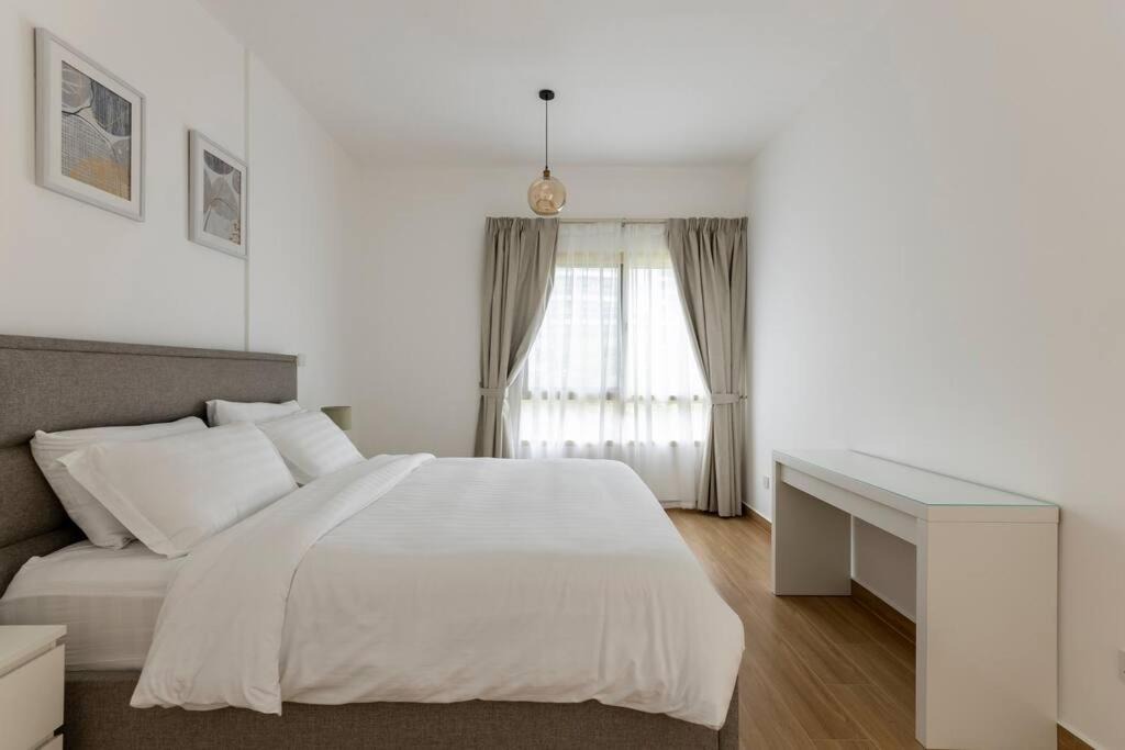 Photo of Bedroom in The Greens