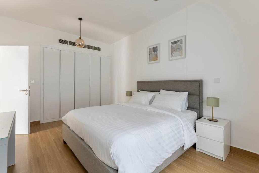 Photo of Bedroom in The Greens