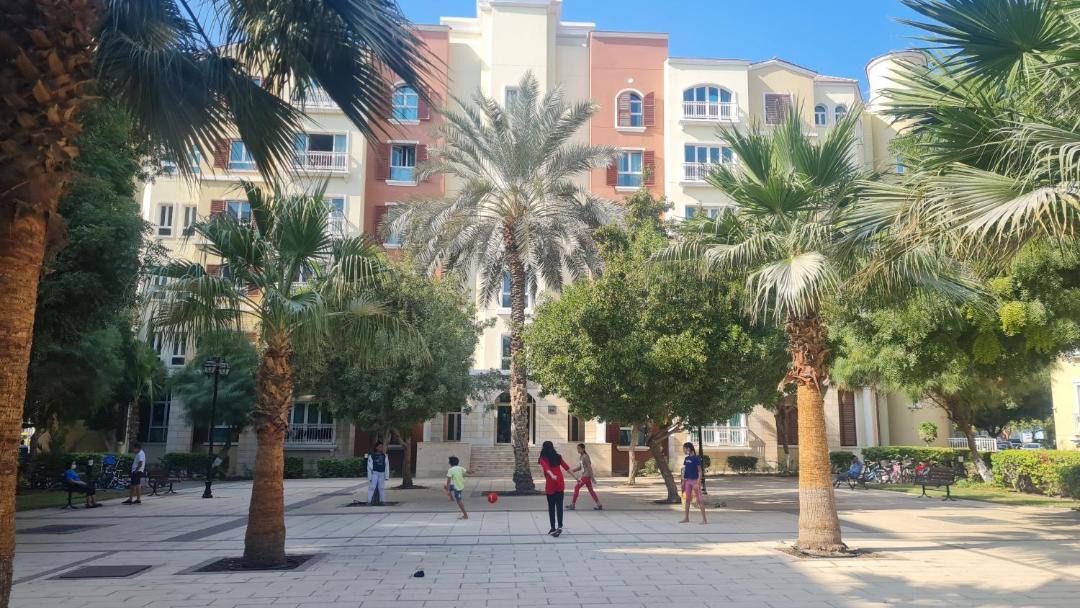 Photo of Others in Discovery Gardens