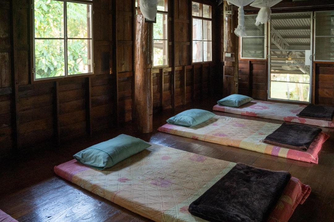 Photo of Others in Chiang Dao