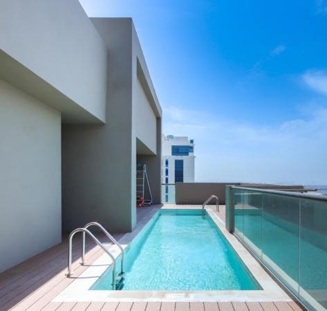 Photo of Outdoor in Dubai