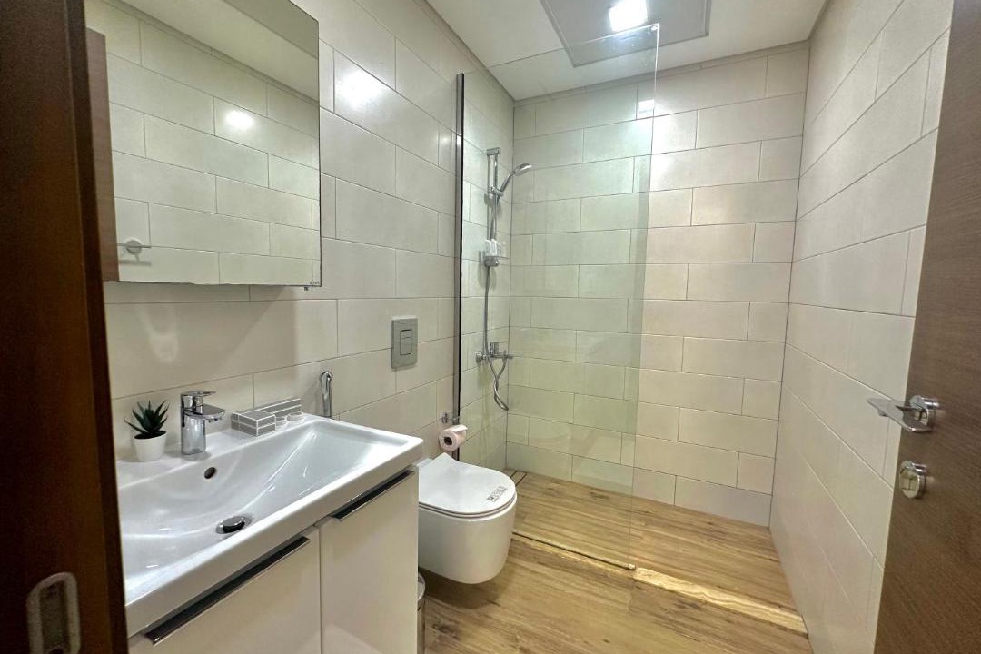 Photo of Bathroom in Dubai