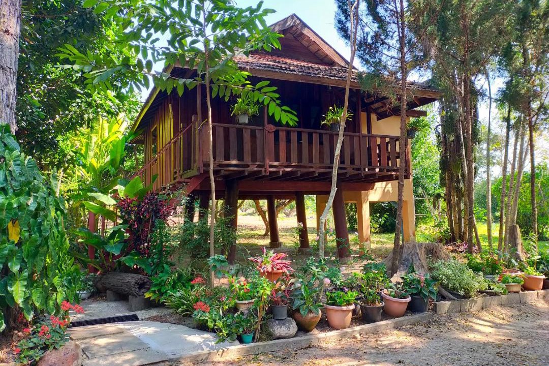 Photo of Others in Phrao