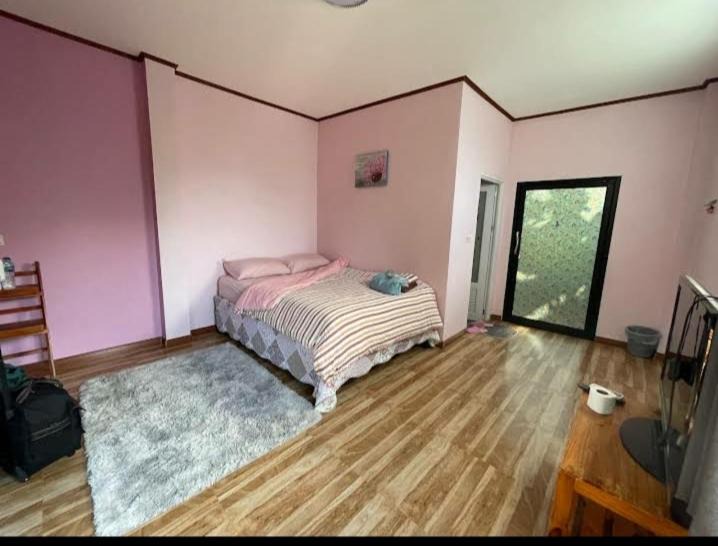 Photo of Bedroom in Mae Fa Luang