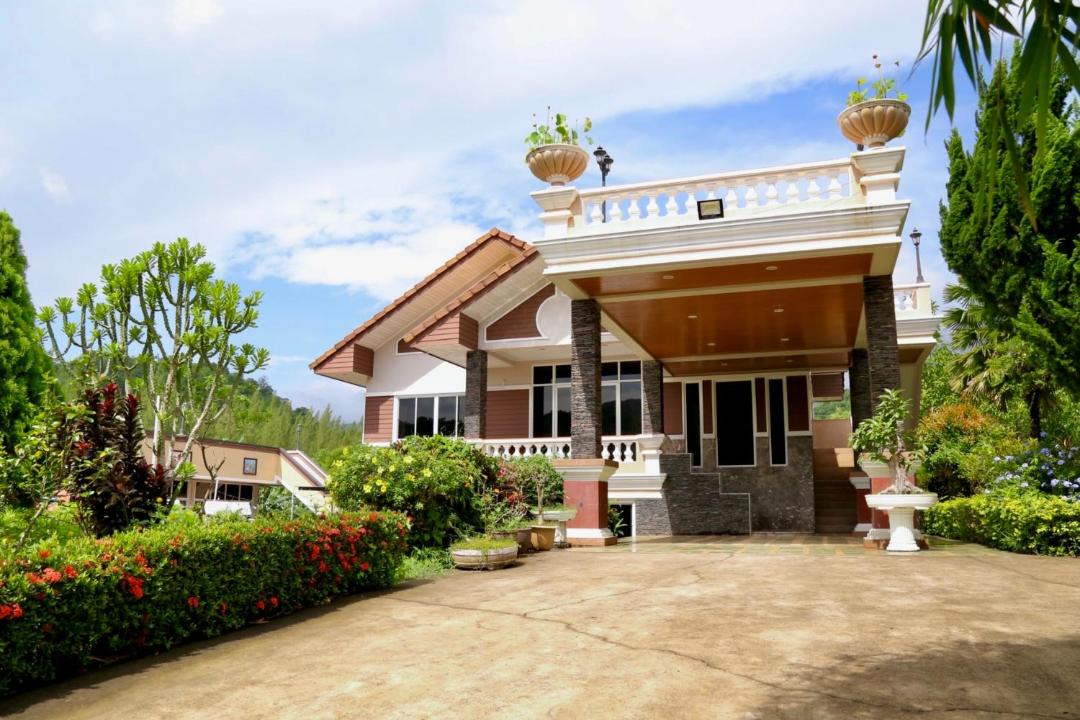 Photo of Others in Suan Phueng