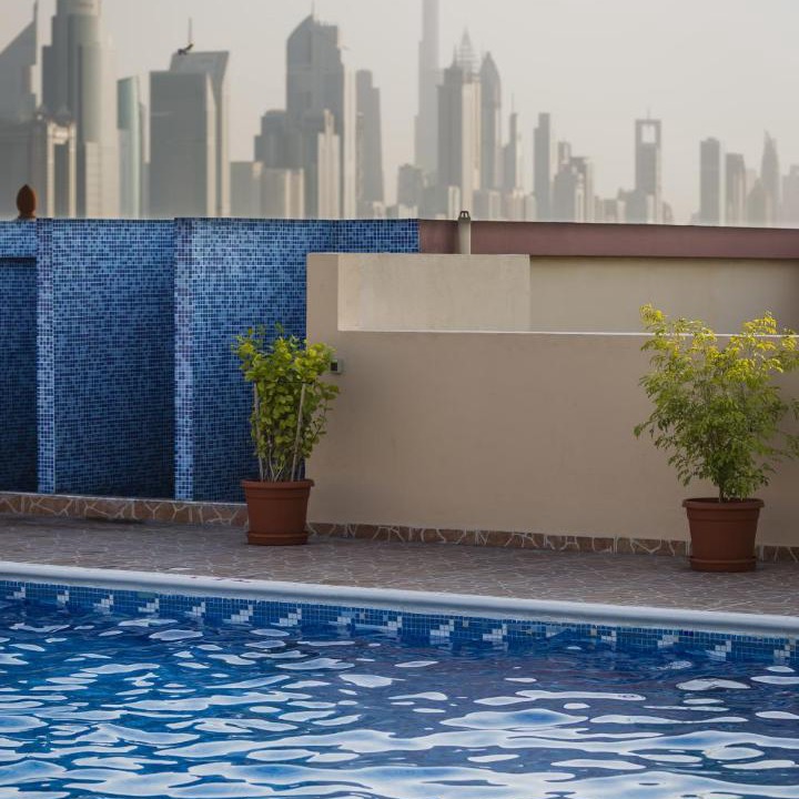 Photo of Others in Bur Dubai