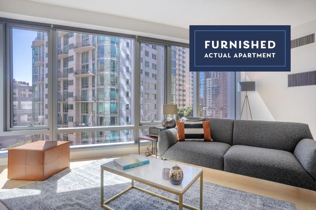 Photo of Livingroom in Dubai
