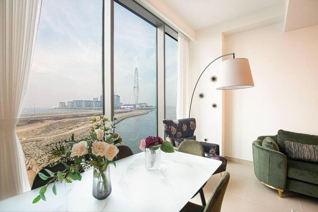 Photo of Livingroom in Al Sufouh 2