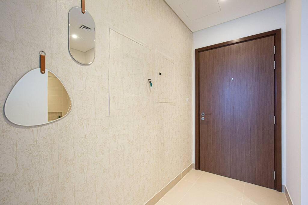 Photo of Bathroom in Al Sufouh 2
