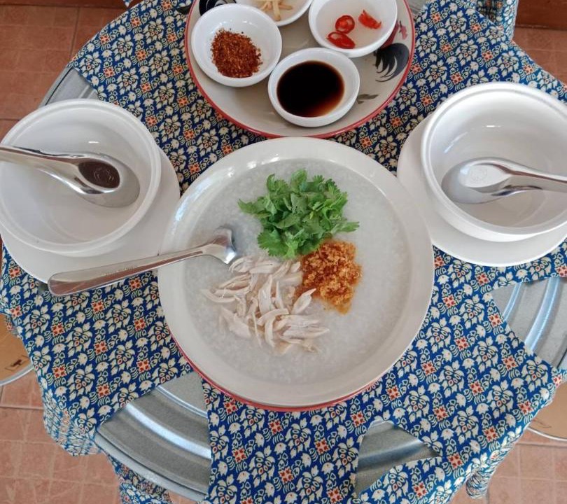 Photo of Others in Khlong Tan Nuea