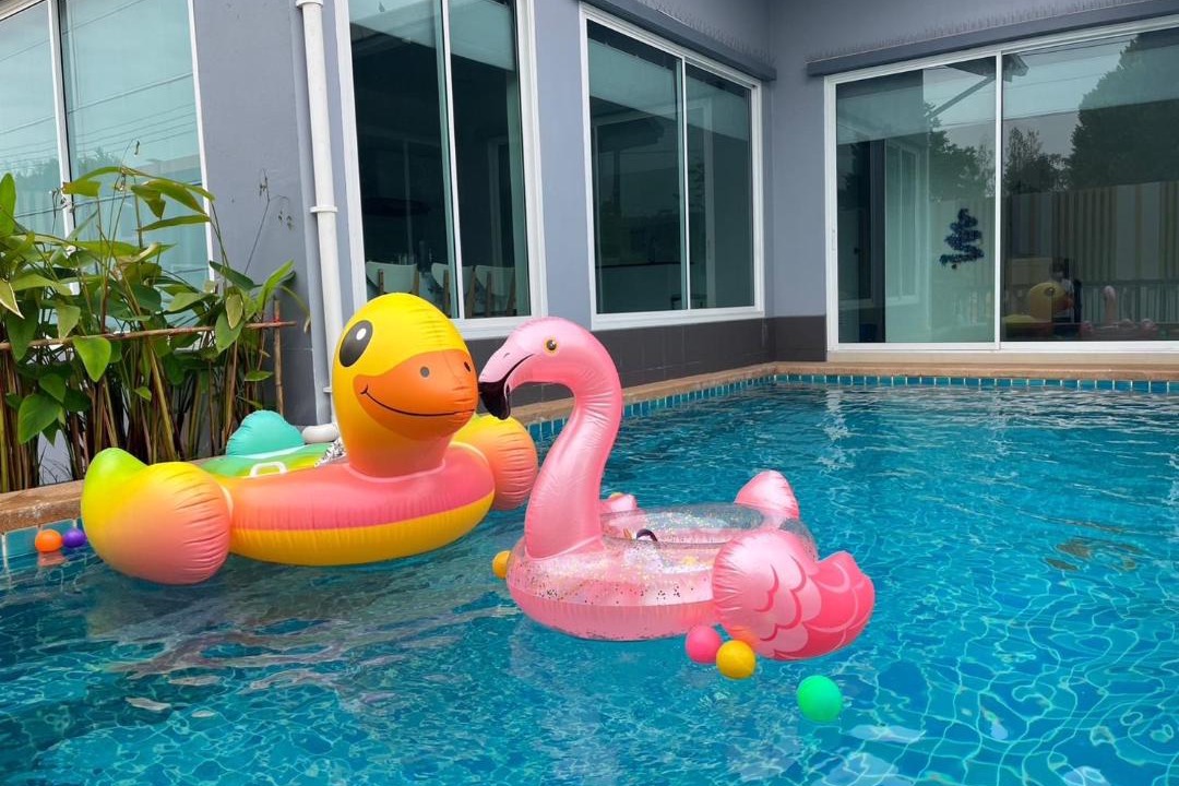 Photo of Others in Hua Hin