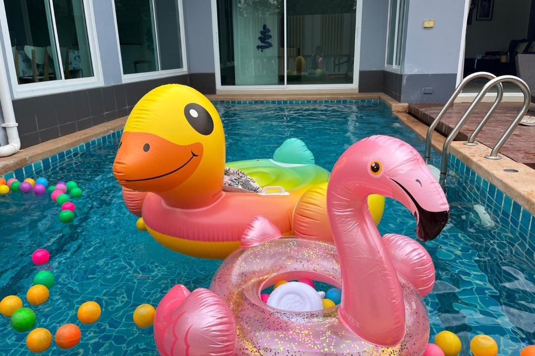 Photo of Others in Hua Hin