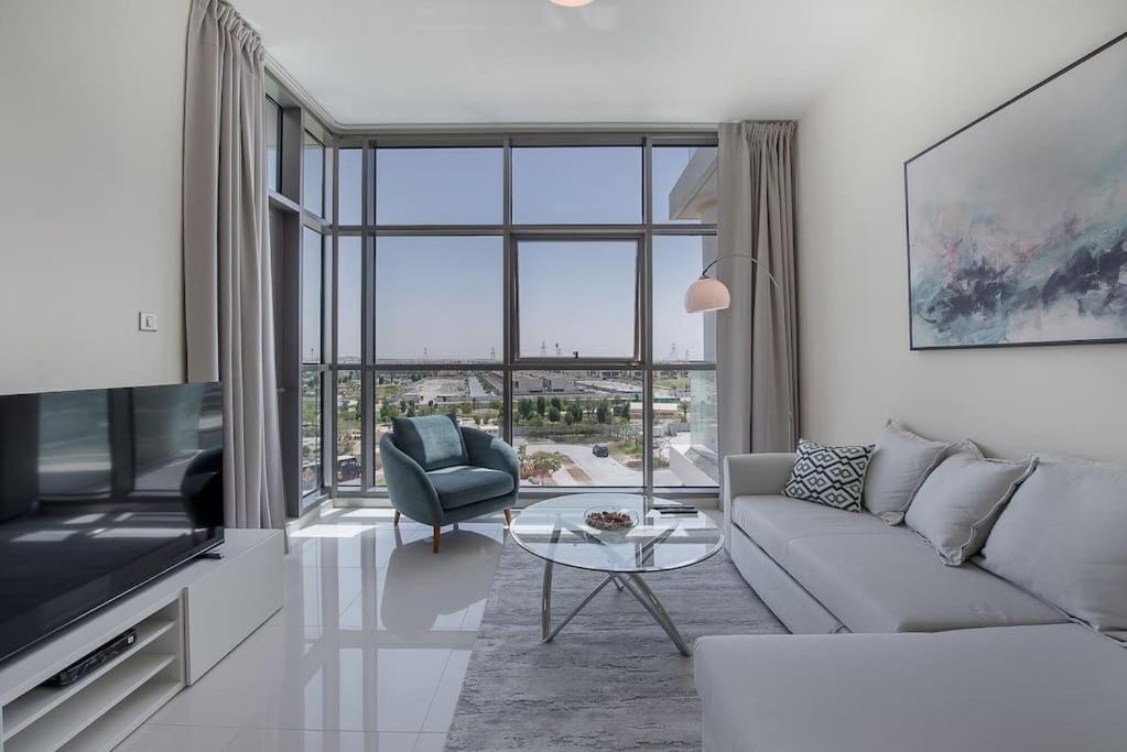 Photo of Livingroom in Dubai