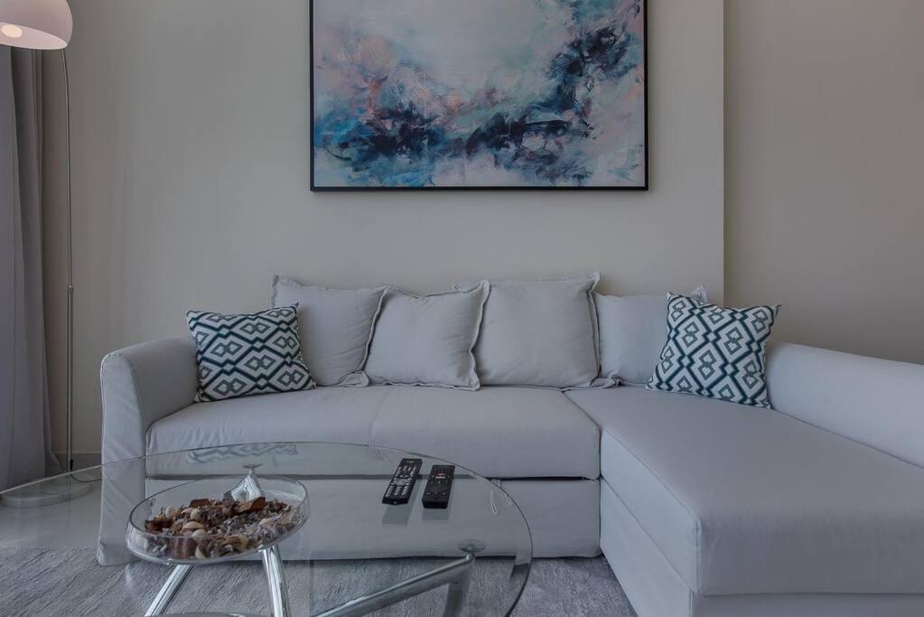 Photo of Livingroom in Dubai