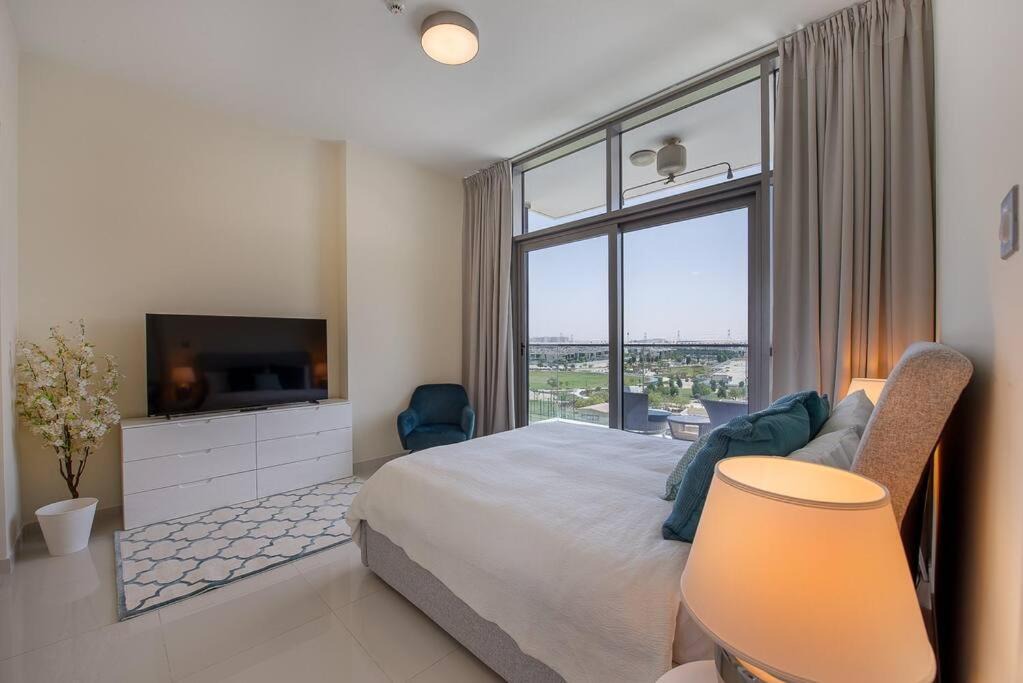 Photo of Bedroom in Dubai