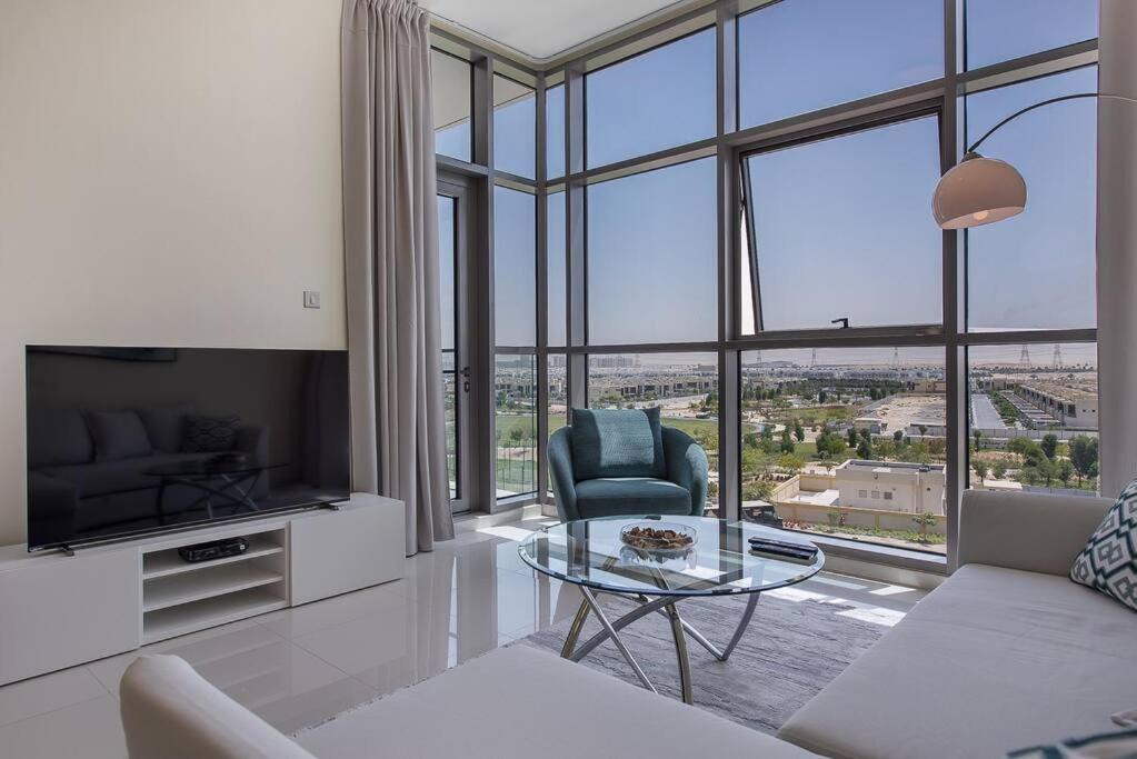 Photo of Livingroom in Dubai