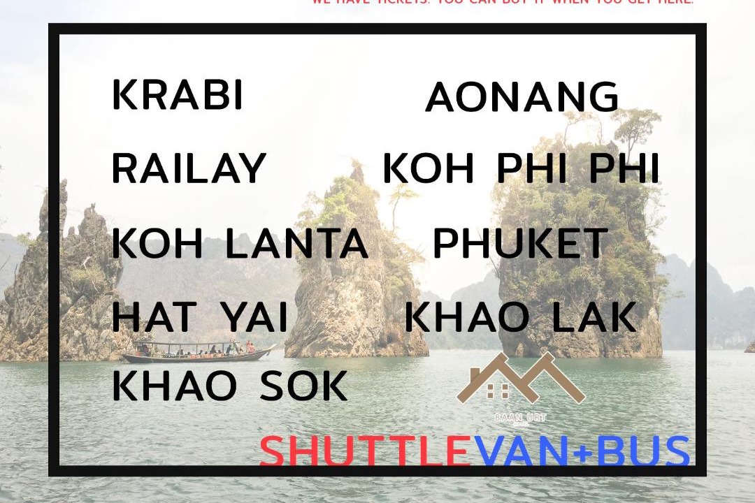 Photo of Others in Phunphin