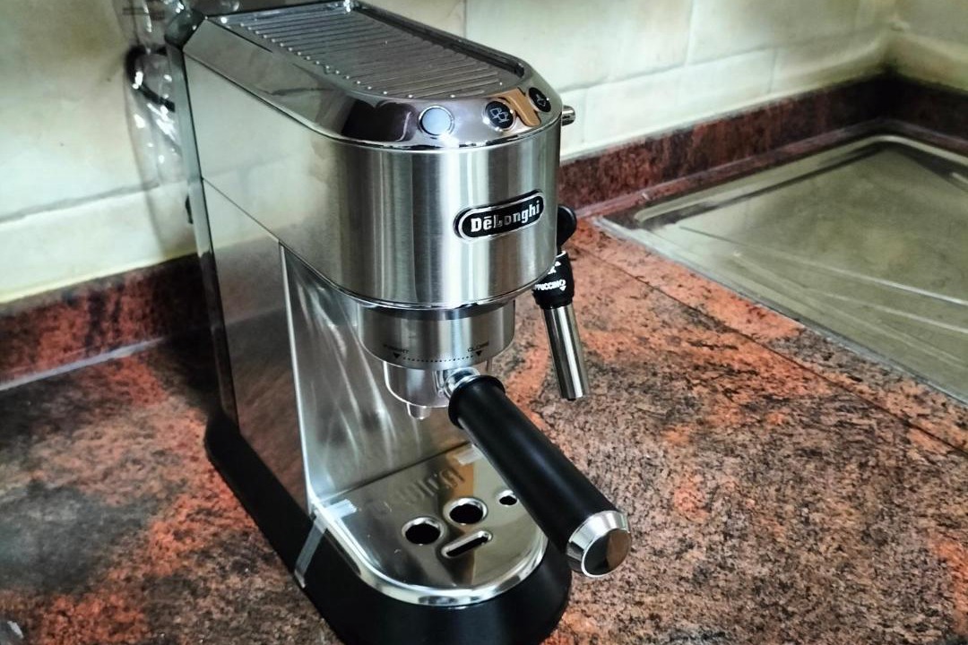 Photo of Kitchen in Barsha Heights