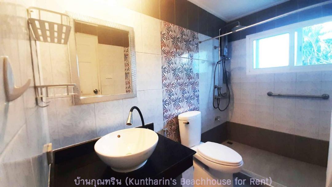 Photo of Bathroom in Thong Chai