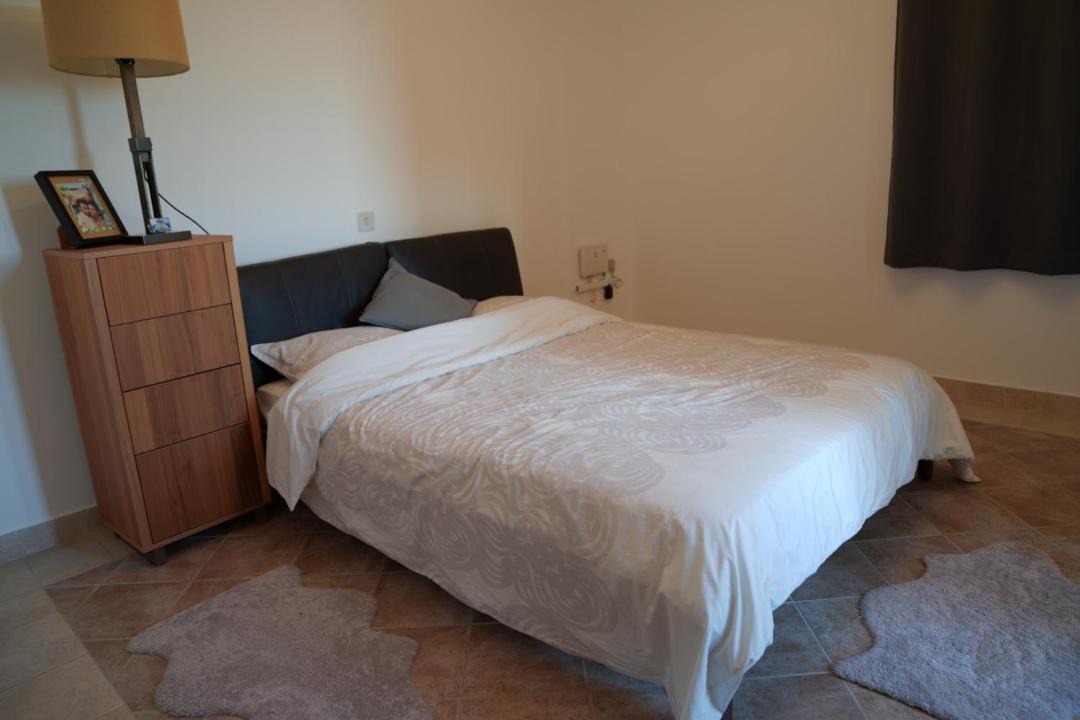 Photo of Bedroom in Dubai Festival City