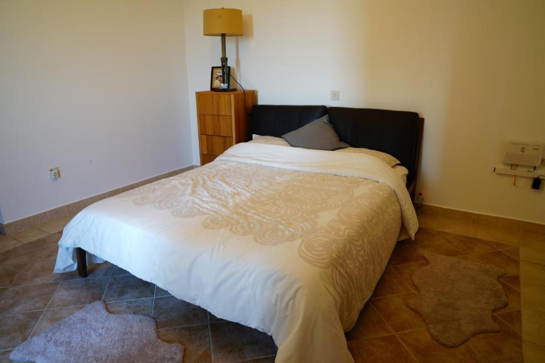 Photo of Bedroom in Dubai Festival City