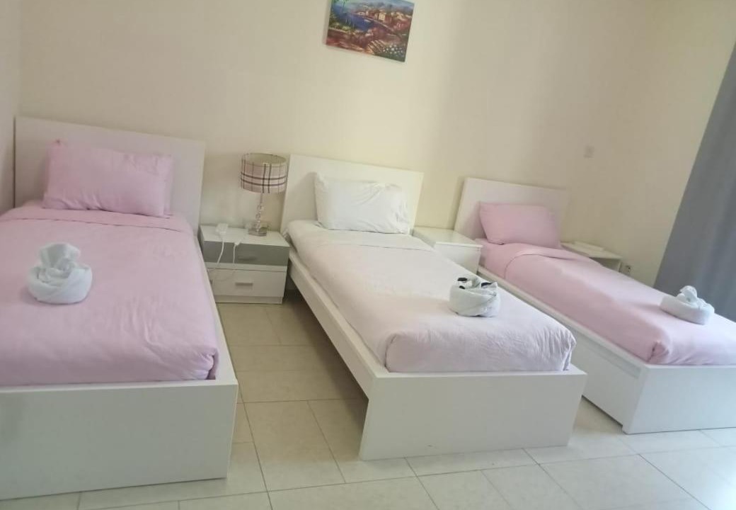 Photo of Bedroom in Barsha Heights