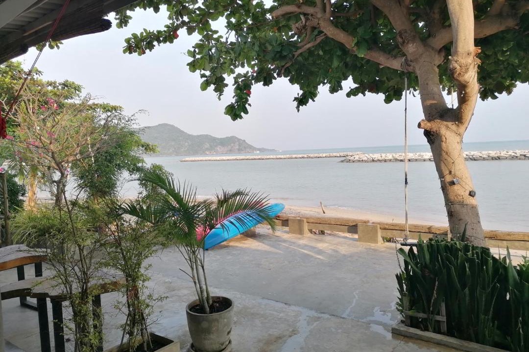 Photo of Others in Khlong Wan