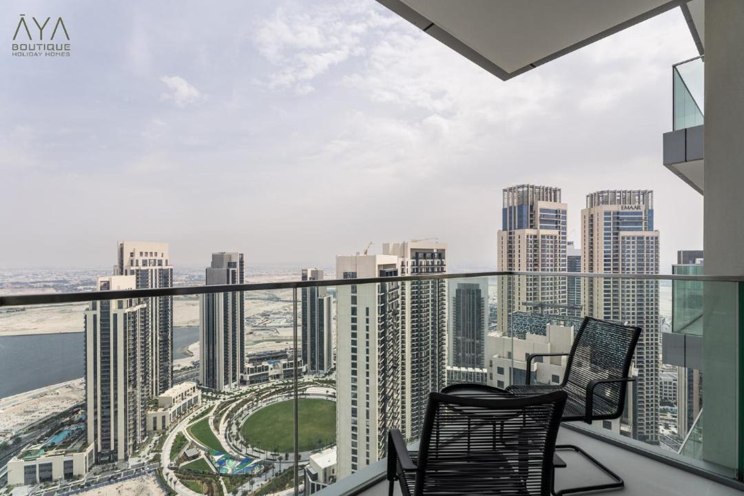 Photo of Others in Dubai