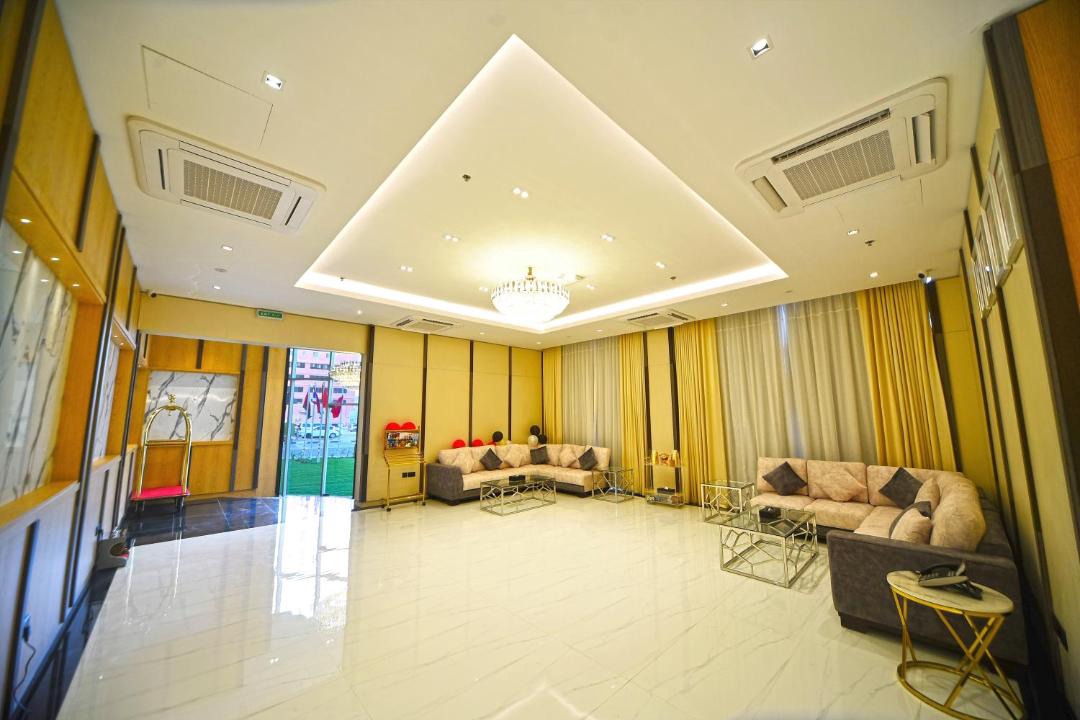 Photo of Others in Ajman