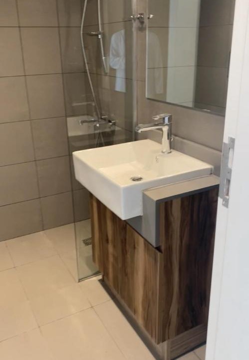 Photo of Bathroom in Sharjah