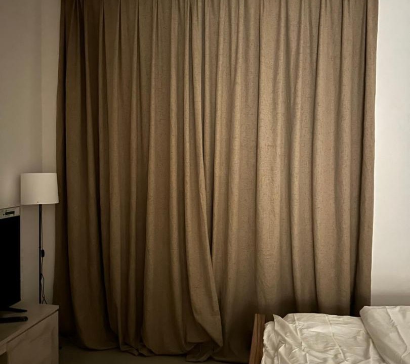 Photo of Bedroom in Sharjah