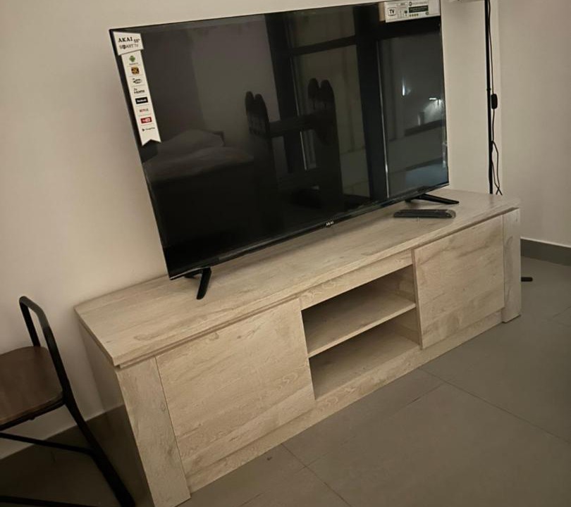 Photo of Livingroom in Sharjah