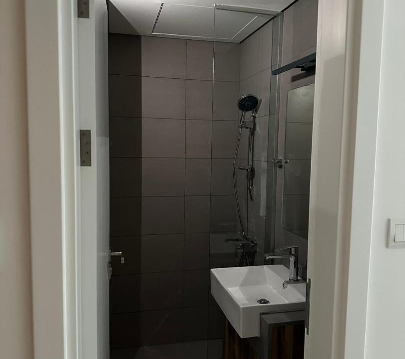 Photo of Bathroom in Sharjah