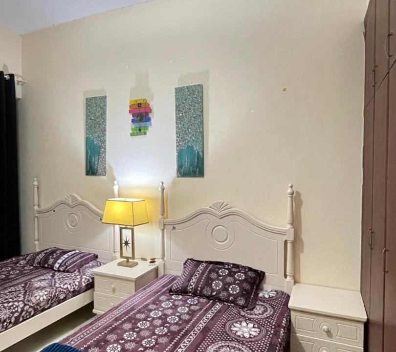 Photo of Bedroom in Barsha Heights