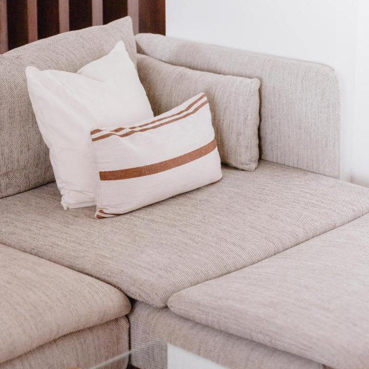 Photo of Livingroom in Sharjah