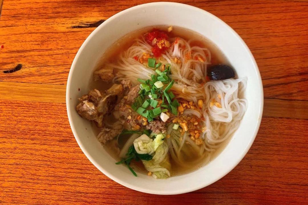Photo of Others in Mok Cham Pae