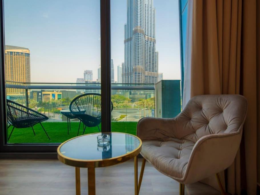 Photo of Others in Downtown Dubai