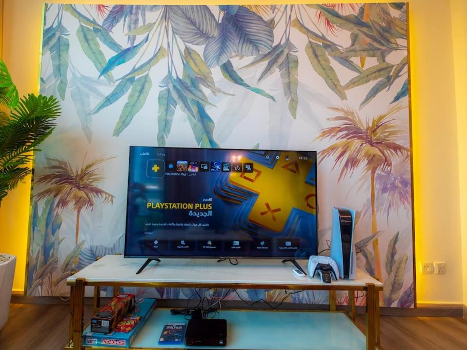 Photo of Livingroom in Downtown Dubai
